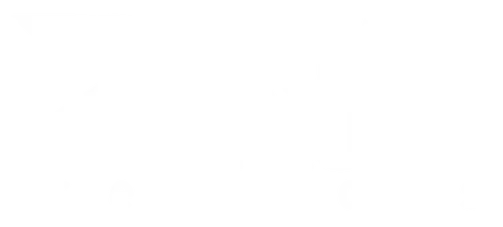 Untitled design - 2026-06-18t132129 603 | clarus wms | clarus wms Road truck services (rts) logo